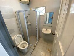 MAY ROAD (D12), Detached #496780621